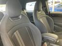 ジョンクーパーワークス　認定中古車　純正ＨＤＤナビ　ＡＣＣ　２年保証付　ＥＴＣ　ヘッドアップディスプレイ　赤ルーフ＆ミラーキャップ　ボンネットストライプ赤　バックカメラ　１７インチＡＷ（21枚目）