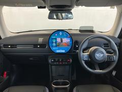 ξǤ⡢ϥ٥ʥڥ󥷥ȥ֥졼ƥबꤷư򥵥ݡȤޤ 4