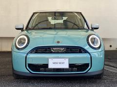 إǥ֥졼å֥졼󥰡ƥʣ£ӡˡʥ󥰡֥졼ȥʣã£áˤɸƤꡢǰʥ֥졼󥰤¸ޤ 5