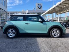 Ϲι⤤ԥ顼ȥɥɥӡˤäݸƤꡢξͤκݤˤ⶯Ǥʥեƥݤޤ 7