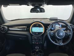 ξǤ⡢ϥ٥ʥڥ󥷥ȥ֥졼ƥबꤷư򥵥ݡȤޤ 4