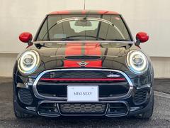 إǥ֥졼å֥졼󥰡ƥʣ£ӡˡʥ󥰡֥졼ȥʣã£áˤɸƤꡢǰʥ֥졼󥰤¸ޤ 5