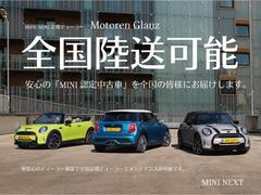 ż֤ǤŹΤͤϺǴؤޤ̵ޤĺޤˤդޤǢ 3