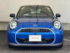 ���إǥ��������֥졼������������å����֥졼���󥰡������ƥ�ʣ��£ӡˡ������ʥ�󥰡��֥졼��������ȥ�����ʣã£áˤ�ɸ���������Ƥ��ꡢ����������ǰ����ʥ֥졼���󥰤�¸����ޤ��� 5