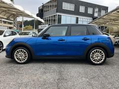 �磻�ɡ��ȥ�åɡ����󥰡��ۥ�����١��������硼�ȡ������С��ϥ󥰡���ſ����ܥǥ��λͶ��˥ۥ���������֤����ͣɣΣɤϡ�����Υ����꡼�ȤǤ��� 6