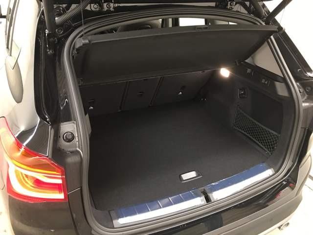 xDrive 25i xライン(16枚目)