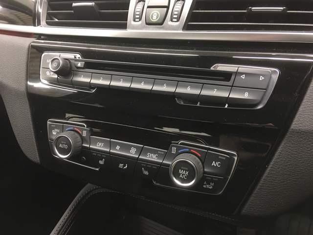 sDrive 18i xライン(15枚目)