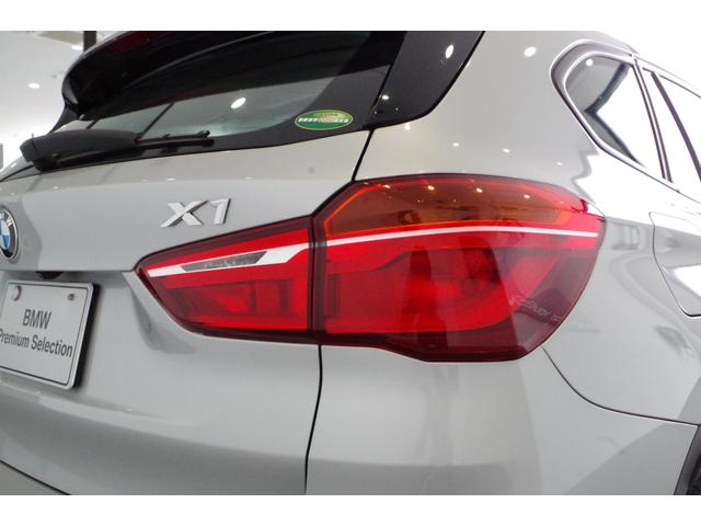 xDrive 18d xライン(11枚目)