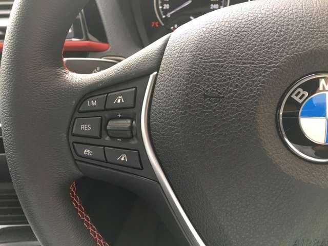 118i スポーツ(13枚目)