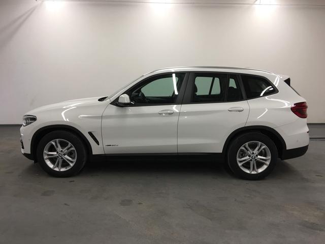 xDrive 20d(3枚目)