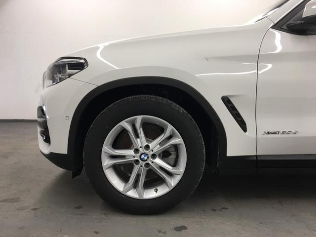 xDrive 20d(4枚目)