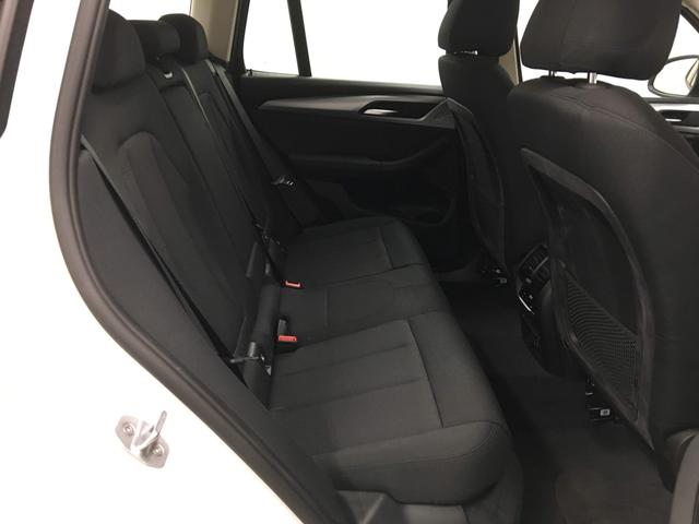xDrive 20d(19枚目)