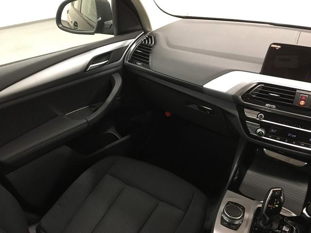 xDrive 20d(9枚目)