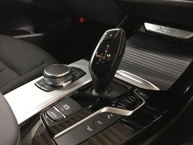 xDrive 20d(12枚目)
