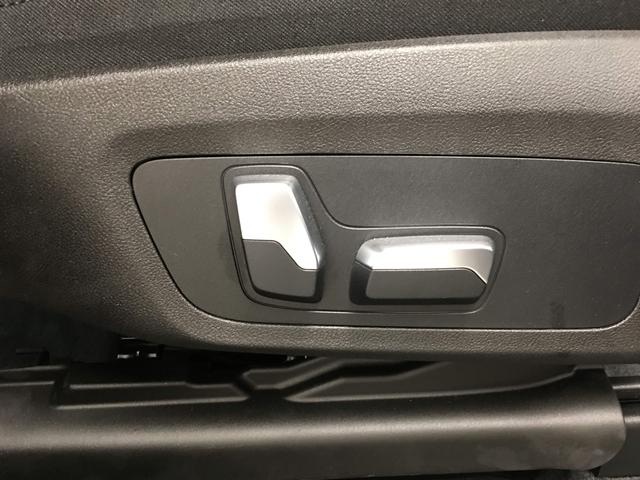 xDrive 20d(20枚目)