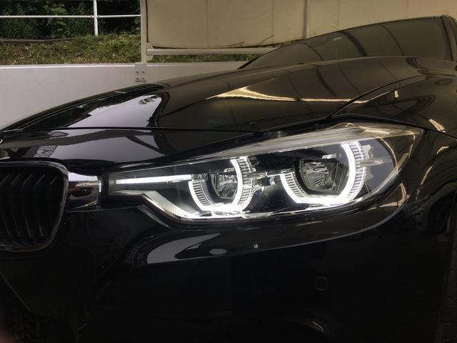 320d Mスポーツ(3枚目)