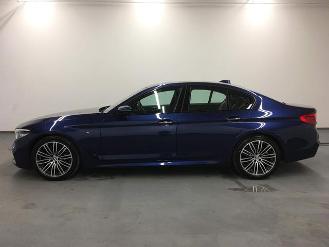 530i Mスポーツ(3枚目)