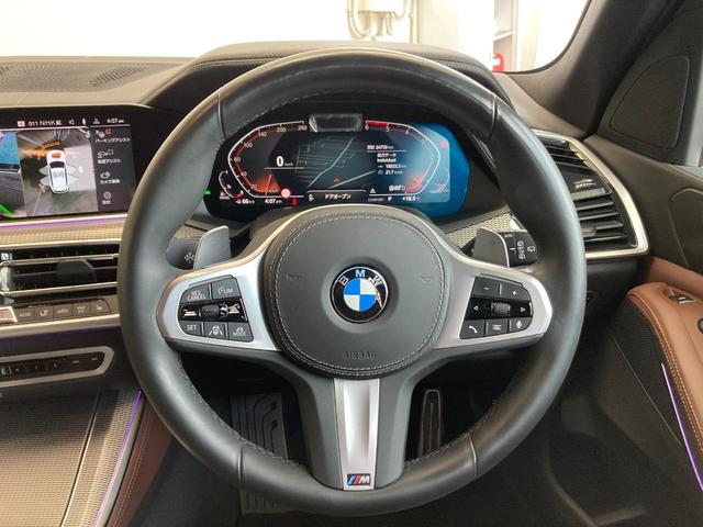 ＢＭＷ Ｘ５