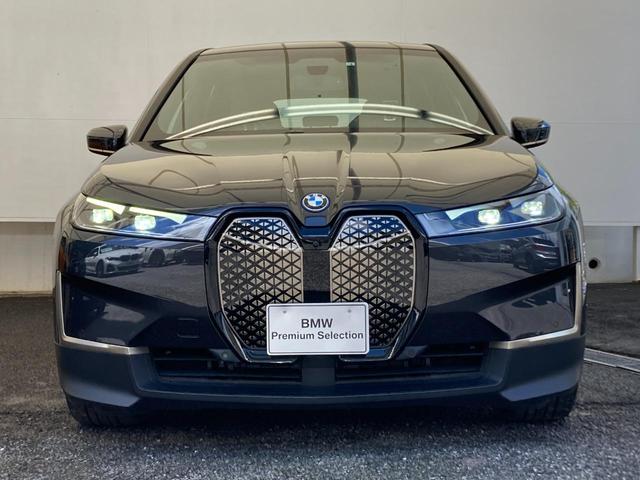 ｘＤｒｉｖｅ　４０　認定中古車　元試乗車　ＡＣＣ　ＥＴＣ　２年保証付　ｈａｒｍａｎ／ｋａｒｄｏｎサウンドスピーカー　純正ＨＤＤナビ　バックカメラ　　ＬＥＤヘッドライト　２１インチＡＷ　全周囲カメラ　４ＷＤ(9枚目)