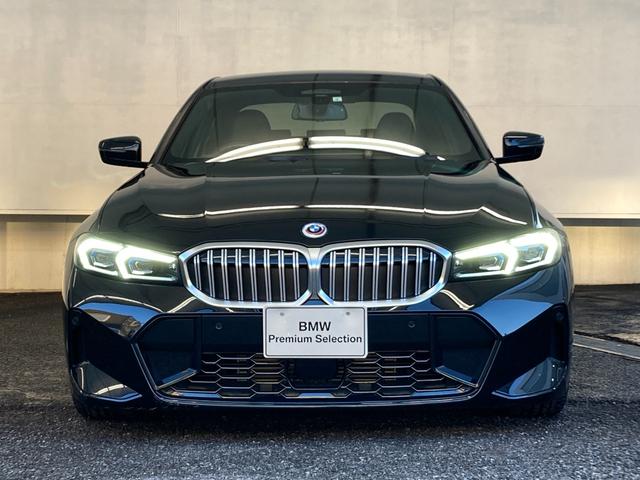 ＢＭＷ ３シリーズ