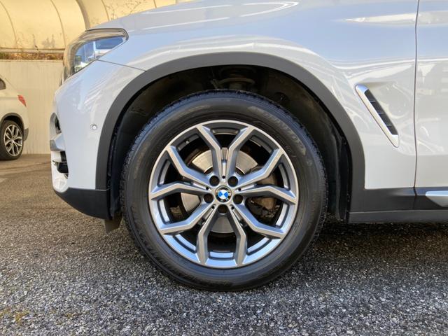 ｘＤｒｉｖｅ　２０ｄ　Ｘライン　認定中古車　黒本革　全周囲カメラ　１年保証付　ＡＣＣ　純正ＨＤＤナビ　シートヒーター　ベンチレーションシート　電動シート　フルセグＴＶ　１９ＡＷ　電動テールゲート(44枚目)