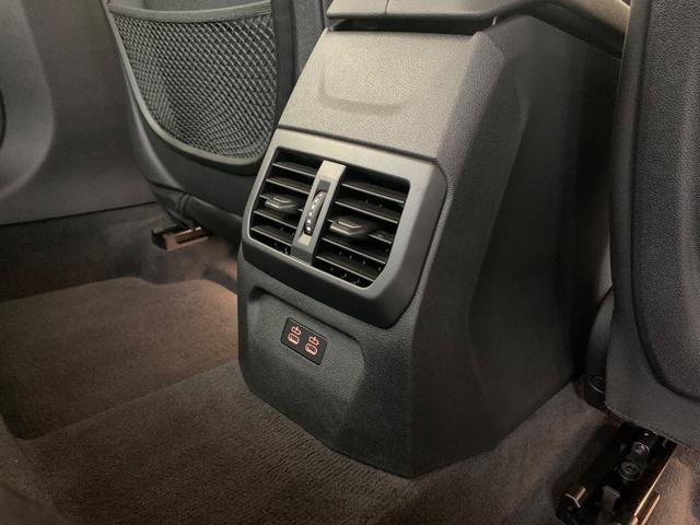 ２シリーズ ２１８ｄグランクーペ　プレイ　認定中古車　元試乗車　ＡＣＣ　２年保証付　ＥＴＣ　純正ＨＤＤナビ　バックカメラ　電動シート　ＬＥＤヘッドライト　１７インチＡＷ（15枚目）