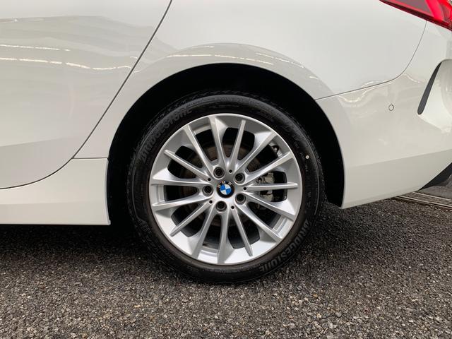 ２シリーズ ２１８ｄグランクーペ　プレイ　認定中古車　元試乗車　ＡＣＣ　２年保証付　ＥＴＣ　純正ＨＤＤナビ　バックカメラ　電動シート　ＬＥＤヘッドライト　１７インチＡＷ（46枚目）