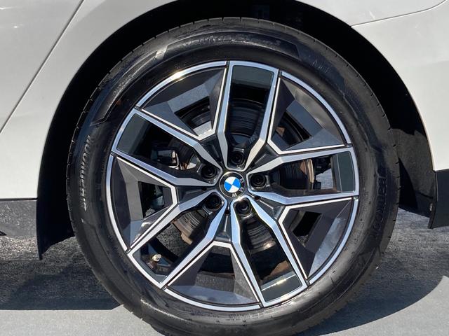 ５シリーズ ５２３ｄ　ｘＤｒｉｖｅ　Ｍスポーツ　認定中古車　黒本革シート　ＡＣＣ　２年保証付　ヘッドアップディスプレイ　シートヒーター　電動シート　フルセグＴＶ　１９ＡＷ　電動テールゲート　全周囲カメラ（60枚目）