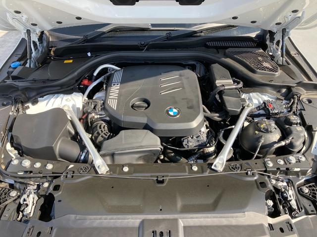 ５シリーズ ５２３ｄ　ｘＤｒｉｖｅ　Ｍスポーツ　認定中古車　黒本革シート　ＡＣＣ　２年保証付　ヘッドアップディスプレイ　シートヒーター　電動シート　フルセグＴＶ　１９ＡＷ　電動テールゲート　全周囲カメラ（61枚目）