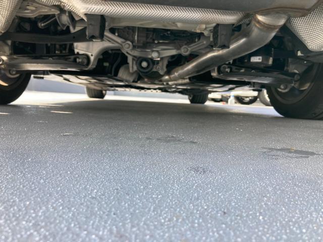 ５シリーズ ５２３ｄ　ｘＤｒｉｖｅ　Ｍスポーツ　認定中古車　黒本革シート　ＡＣＣ　２年保証付　ヘッドアップディスプレイ　シートヒーター　電動シート　フルセグＴＶ　１９ＡＷ　電動テールゲート　全周囲カメラ（62枚目）