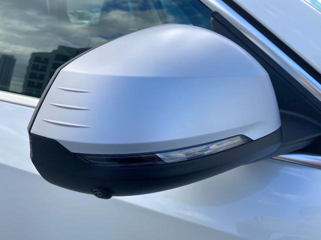 X1 xDrive 20i xライン 認定中古車 元レンタカー 黒本革 2年保証付 ACC ヘッドアップディスプレイ シートヒーター 電動シート 18インチAW 電動テールゲート 全周囲カメラ ETC(59枚目)