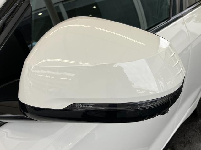 Ｘ１ ｘＤｒｉｖｅ　２０ｄ　Ｍスポーツ　認定中古車　元試乗車　２年保証付　ハーフレザーシート　ＡＣＣ　ＥＴＣ　シートヒーター　電動シート　１８インチＡＷ　電動テールゲート　全周囲カメラ（15枚目）