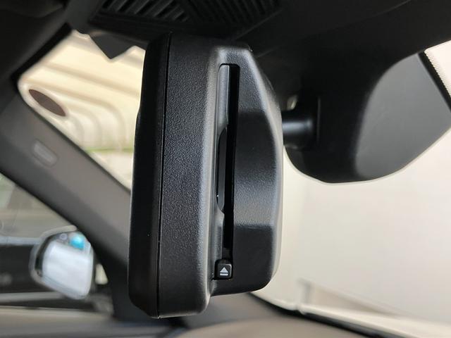 Ｘ１ ｘＤｒｉｖｅ　２０ｄ　Ｍスポーツ　認定中古車　元試乗車　２年保証付　ハーフレザーシート　ＡＣＣ　ＥＴＣ　シートヒーター　電動シート　１８インチＡＷ　電動テールゲート　全周囲カメラ（40枚目）