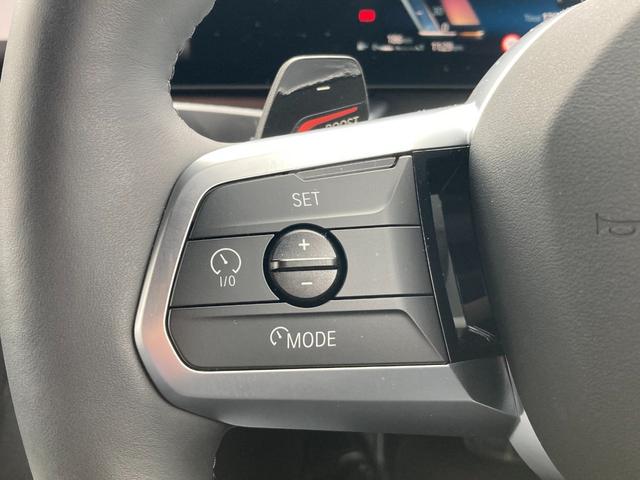 X2 xDrive 20i Mスポーツ 認定中古車 元レンタカー ハイラインPKG ハーマンカードンスピーカー 20インチOPホイール 黒レザーシート ステアリングヒーター 純正ナビ Apple CarPlay アンドロイドオート 2年保証(16枚目)