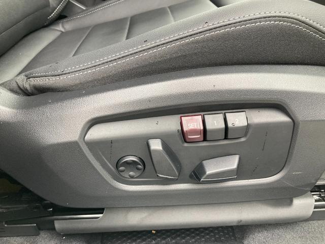 X2 xDrive 20i Mスポーツ 認定中古車 元レンタカー ハイラインPKG ハーマンカードンスピーカー 20インチOPホイール 黒レザーシート ステアリングヒーター 純正ナビ Apple CarPlay アンドロイドオート 2年保証(34枚目)