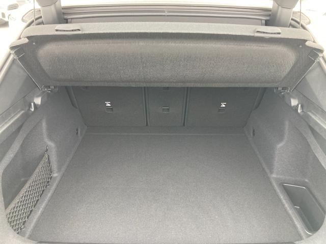 X2 xDrive 20i Mスポーツ 認定中古車 元レンタカー ハイラインPKG ハーマンカードンスピーカー 20インチOPホイール 黒レザーシート ステアリングヒーター 純正ナビ Apple CarPlay アンドロイドオート 2年保証(36枚目)