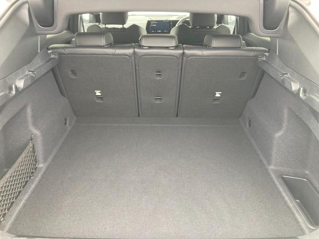 X2 xDrive 20i Mスポーツ 認定中古車 元レンタカー ハイラインPKG ハーマンカードンスピーカー 20インチOPホイール 黒レザーシート ステアリングヒーター 純正ナビ Apple CarPlay アンドロイドオート 2年保証(37枚目)