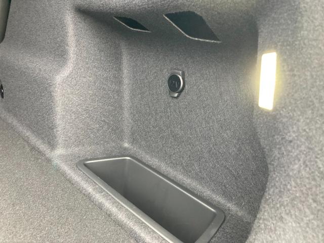 X2 xDrive 20i Mスポーツ 認定中古車 元レンタカー ハイラインPKG ハーマンカードンスピーカー 20インチOPホイール 黒レザーシート ステアリングヒーター 純正ナビ Apple CarPlay アンドロイドオート 2年保証(39枚目)