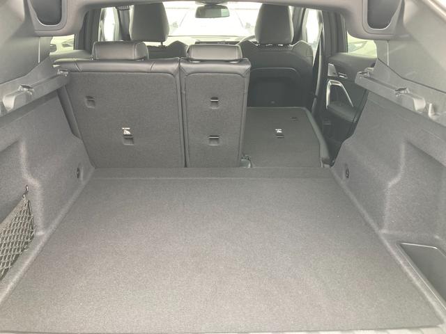 X2 xDrive 20i Mスポーツ 認定中古車 元レンタカー ハイラインPKG ハーマンカードンスピーカー 20インチOPホイール 黒レザーシート ステアリングヒーター 純正ナビ Apple CarPlay アンドロイドオート 2年保証(41枚目)