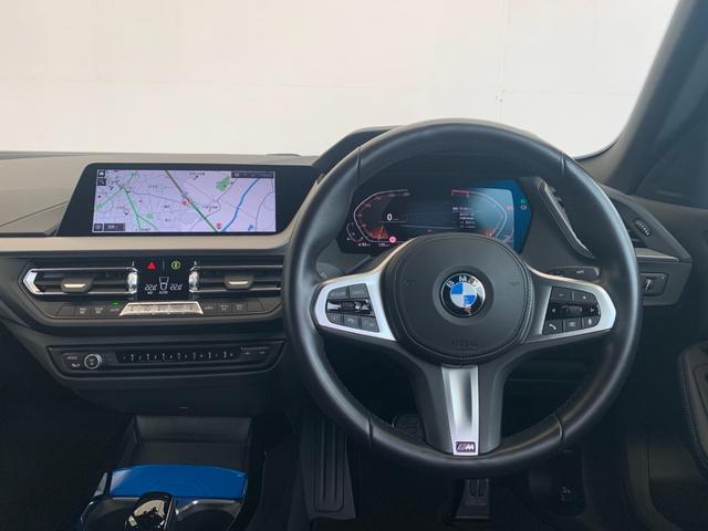 2シリーズ 218iグランクーペ Mスポーツ 認定中古車 2年保証付 ハーフレザーシート 電動シート アクティブクルーズコントロール 純正HDDナビ バックカメラ LEDヘッドライト 18インチAW(15枚目)