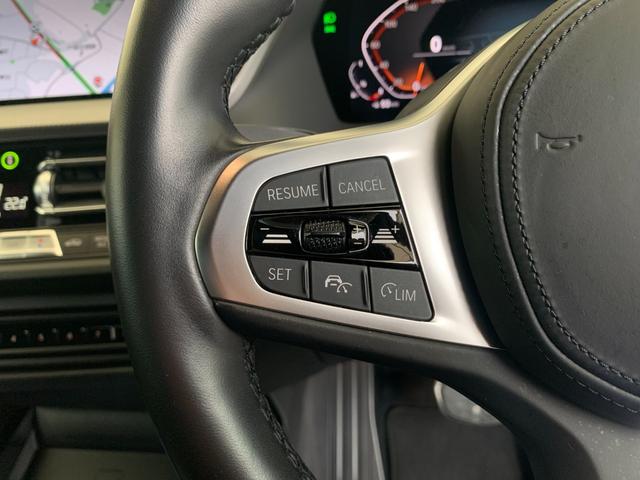 2シリーズ 218iグランクーペ Mスポーツ 認定中古車 2年保証付 ハーフレザーシート 電動シート アクティブクルーズコントロール 純正HDDナビ バックカメラ LEDヘッドライト 18インチAW(17枚目)