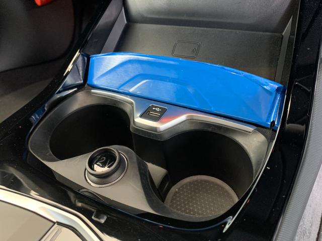 2シリーズ 218iグランクーペ Mスポーツ 認定中古車 2年保証付 ハーフレザーシート 電動シート アクティブクルーズコントロール 純正HDDナビ バックカメラ LEDヘッドライト 18インチAW(23枚目)