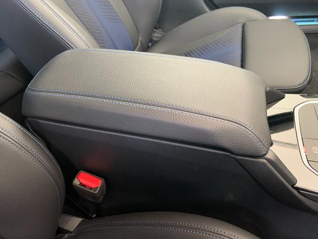 2シリーズ 218iグランクーペ Mスポーツ 認定中古車 2年保証付 ハーフレザーシート 電動シート アクティブクルーズコントロール 純正HDDナビ バックカメラ LEDヘッドライト 18インチAW(24枚目)