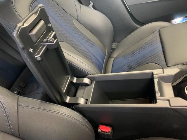 2シリーズ 218iグランクーペ Mスポーツ 認定中古車 2年保証付 ハーフレザーシート 電動シート アクティブクルーズコントロール 純正HDDナビ バックカメラ LEDヘッドライト 18インチAW(25枚目)