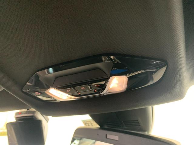 2シリーズ 218iグランクーペ Mスポーツ 認定中古車 2年保証付 ハーフレザーシート 電動シート アクティブクルーズコントロール 純正HDDナビ バックカメラ LEDヘッドライト 18インチAW(26枚目)