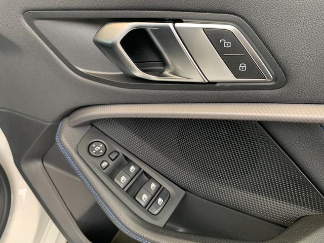 2シリーズ 218iグランクーペ Mスポーツ 認定中古車 2年保証付 ハーフレザーシート 電動シート アクティブクルーズコントロール 純正HDDナビ バックカメラ LEDヘッドライト 18インチAW(30枚目)