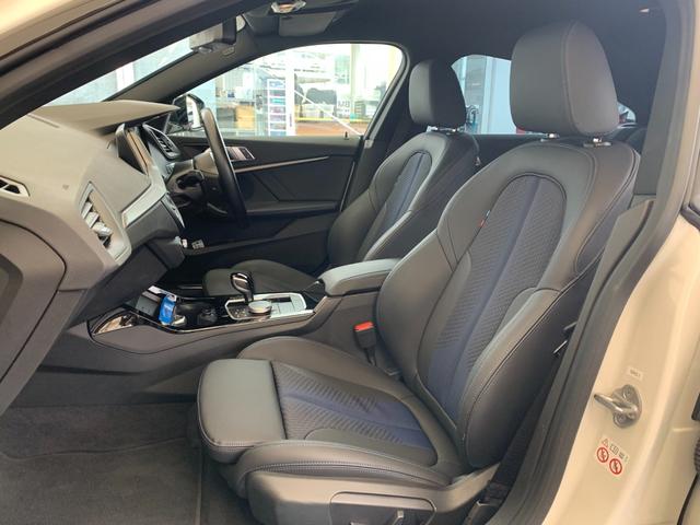 2シリーズ 218iグランクーペ Mスポーツ 認定中古車 2年保証付 ハーフレザーシート 電動シート アクティブクルーズコントロール 純正HDDナビ バックカメラ LEDヘッドライト 18インチAW(36枚目)