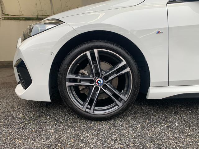 2シリーズ 218iグランクーペ Mスポーツ 認定中古車 2年保証付 ハーフレザーシート 電動シート アクティブクルーズコントロール 純正HDDナビ バックカメラ LEDヘッドライト 18インチAW(41枚目)