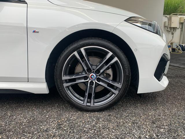 2シリーズ 218iグランクーペ Mスポーツ 認定中古車 2年保証付 ハーフレザーシート 電動シート アクティブクルーズコントロール 純正HDDナビ バックカメラ LEDヘッドライト 18インチAW(44枚目)