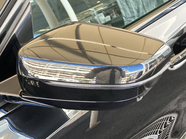 3シリーズ 320d xDrive Mスポツエディションジョイ+ 認定中古車 2年保証付 Harman/kardonスピーカー ACC ハーフレザーシート シートヒーター 電動シート 19インチAW 電動リアゲート 全周囲カメラ(15枚目)